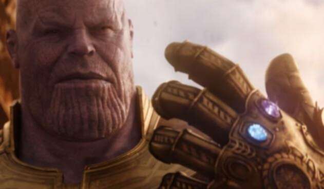 ThanosAvengersInifinityWar.jpg