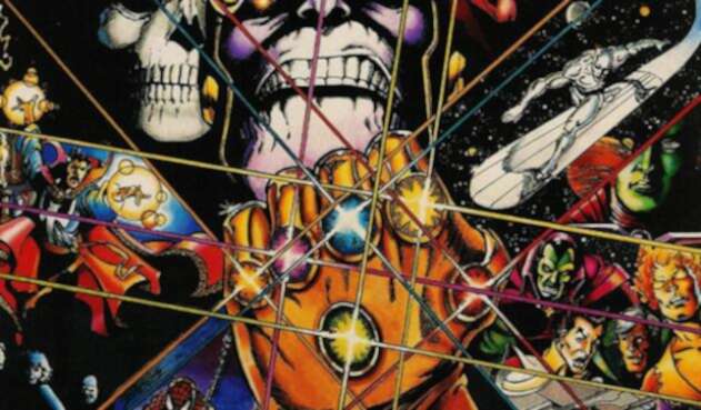 ThanosGuantelete1.jpg