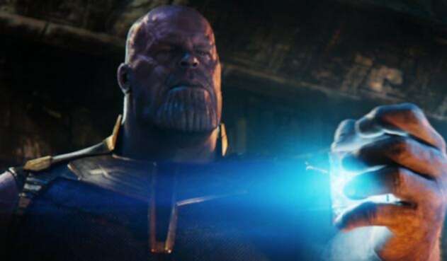 ThanosTeseImagenCINTAAVENGERSINFINITYWAR.jpg