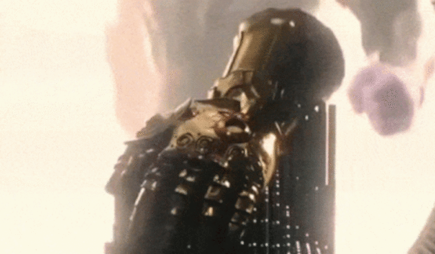 ThanosWar1.gif