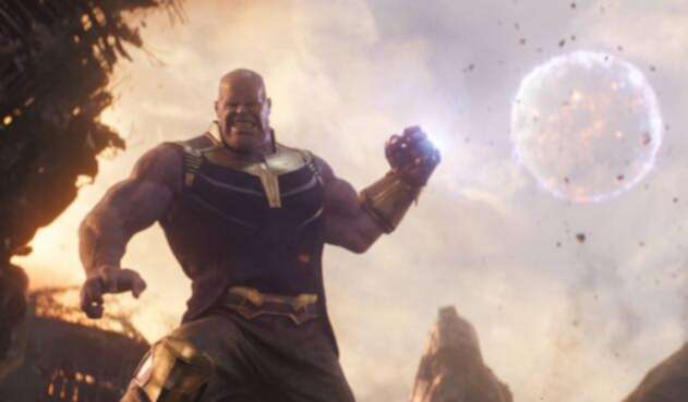 ThanosWorld.jpg