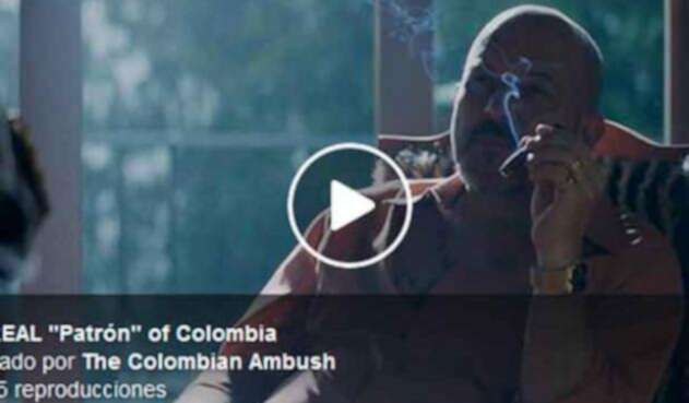 The-Colombian-Ambush.jpg