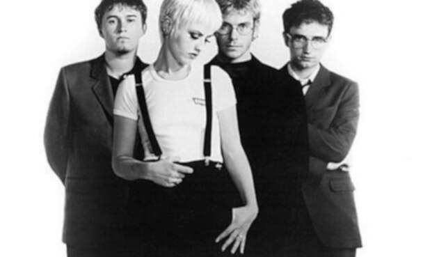 The-Cranberries.jpg