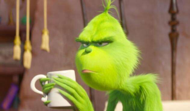 The-Grinch-2018-Movie-Trailer.jpg
