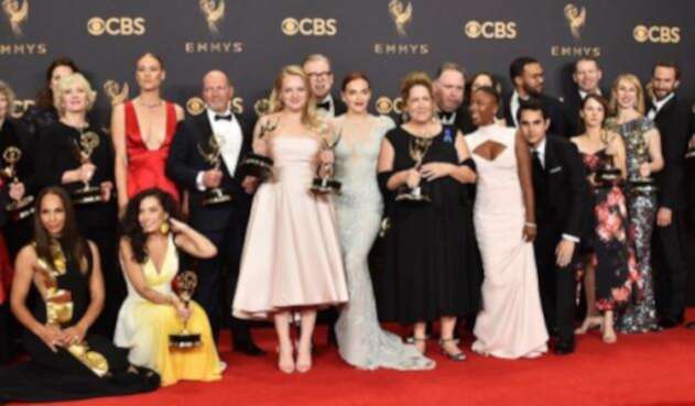 The-Handmaids-Tale-AFP.jpg