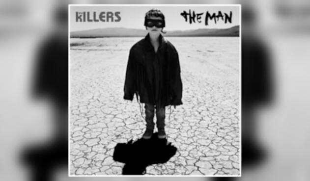 The-Killers-The-Man.jpg