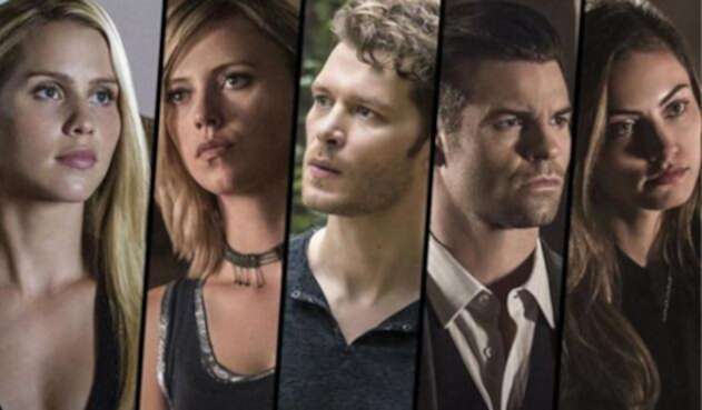 The-Originals.jpg