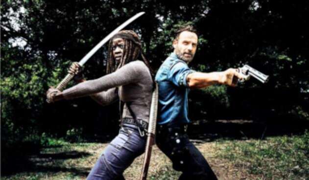 The-Walking-Dead-Facebook.jpg