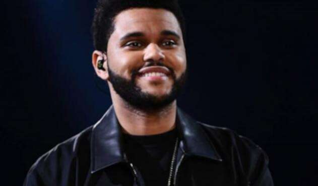 The-Weeknd.jpg