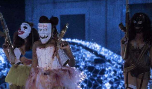The-purge-.jpg