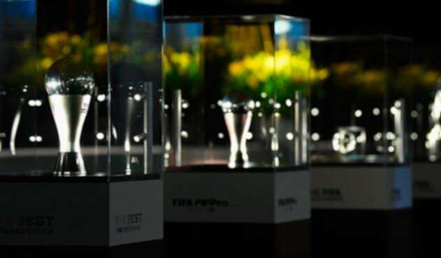 Thebestfifa-2.jpg