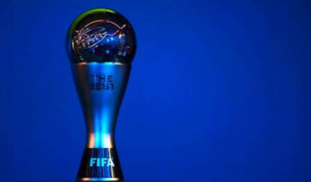 Thebestfifa.jpg
