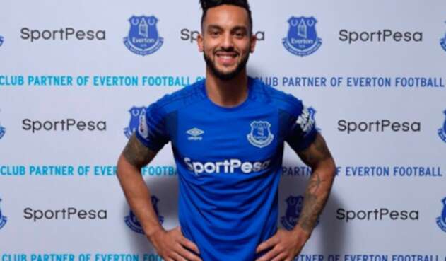 Theo-Walcott-everton.jpg