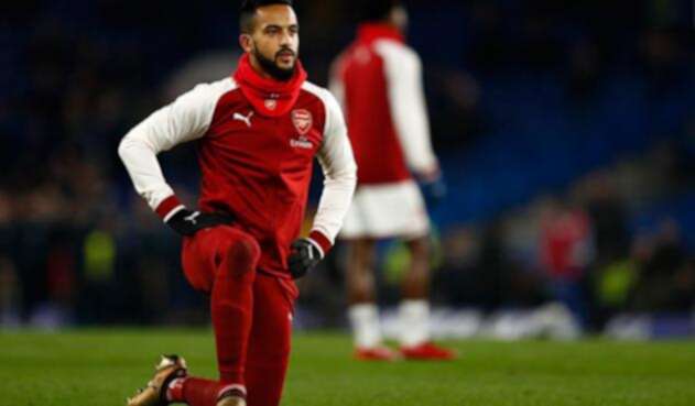 Theo-Walcott.jpg