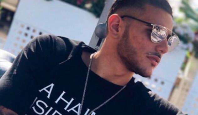 TheoHernandez.jpg