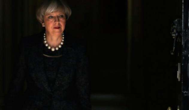 Theresa-May-1.jpg