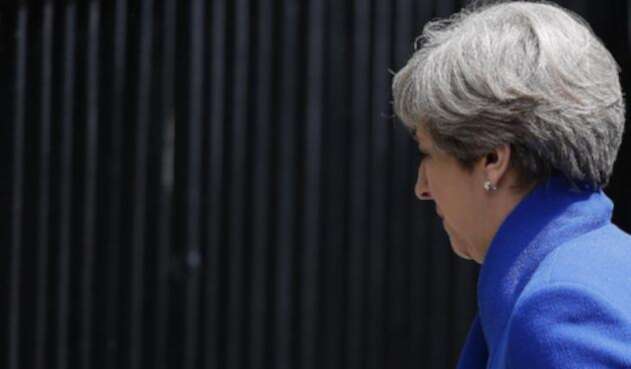 Theresa-May-LA-FM-AFP-1.jpg