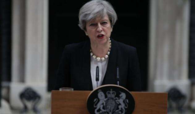 Theresa-May.jpg
