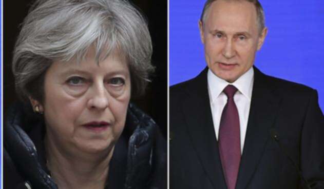 TheresaMayVladimirPutinAFP.jpg