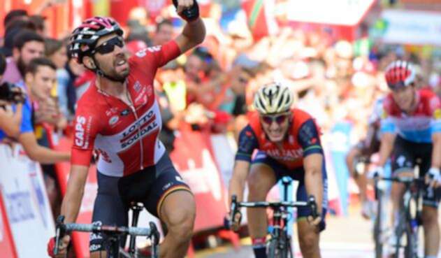 Thomas-De-Gendt.jpg