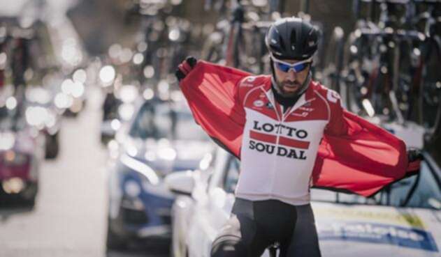 ThomasDeGendtFOTOOFICIAL.jpg