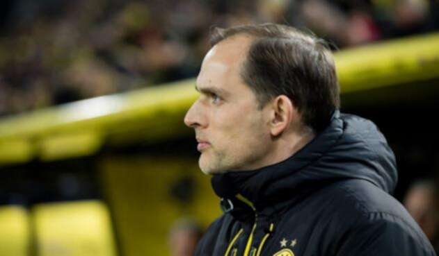 ThomasTuchel.jpg