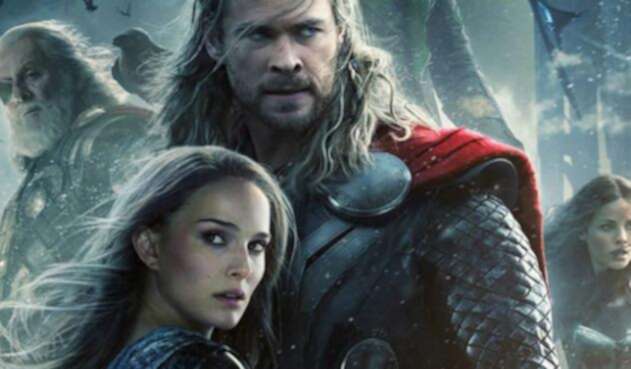 Thor-.jpg