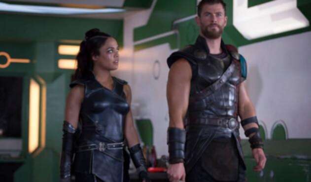 Thor-1.jpg
