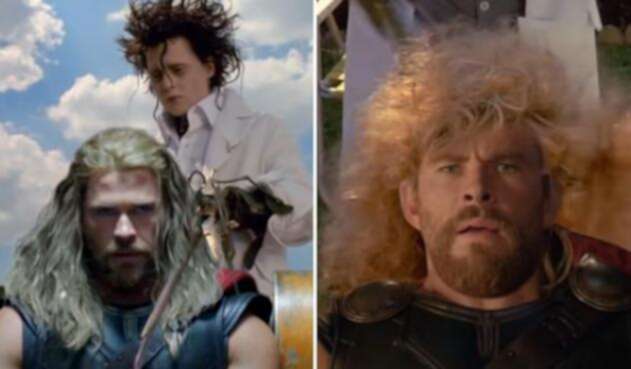 Thor-video-LA-FM.jpg