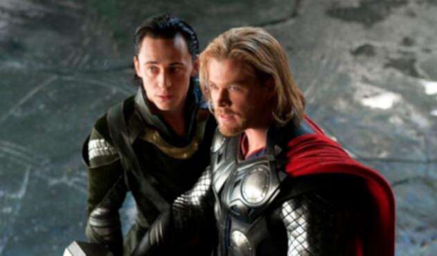 Thor.jpg