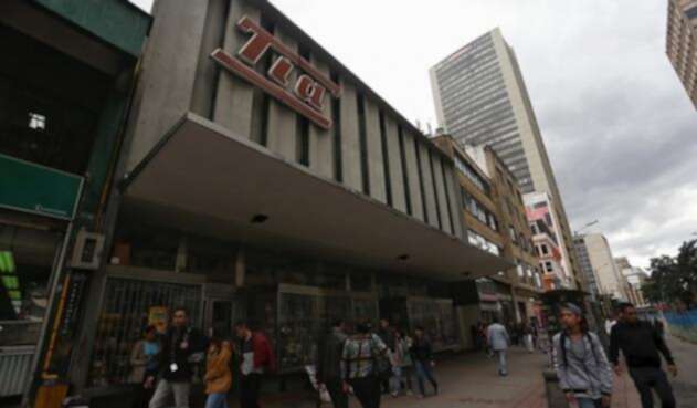 Tia-la-fm-Colprensa.jpg