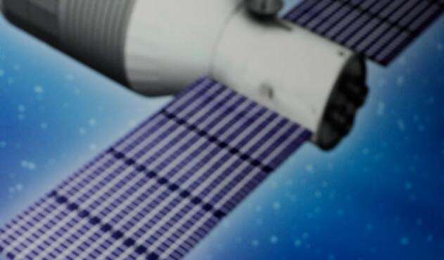 Tiangong-1-AFP.jpg