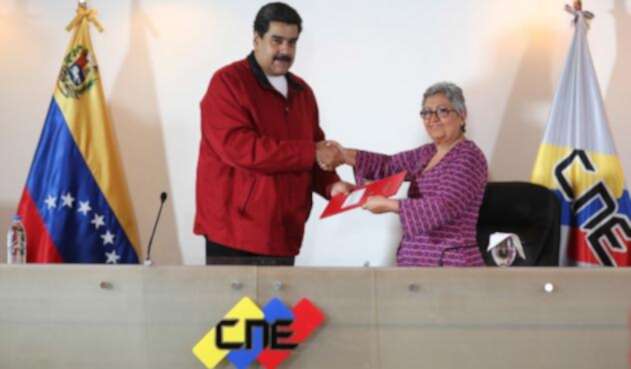 TibisayLucenayMaduroAFPLAFM1.jpg
