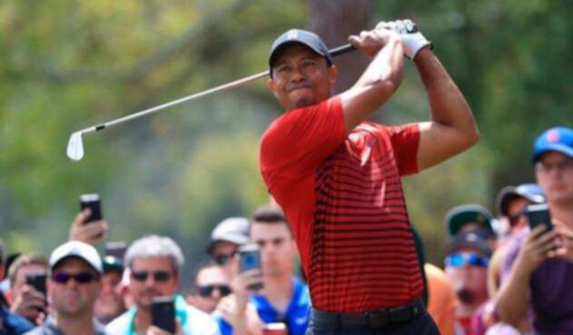 Tiger-Wood-Instagram.jpg