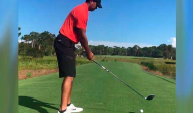 Tiger-Woods-Instagram.jpg