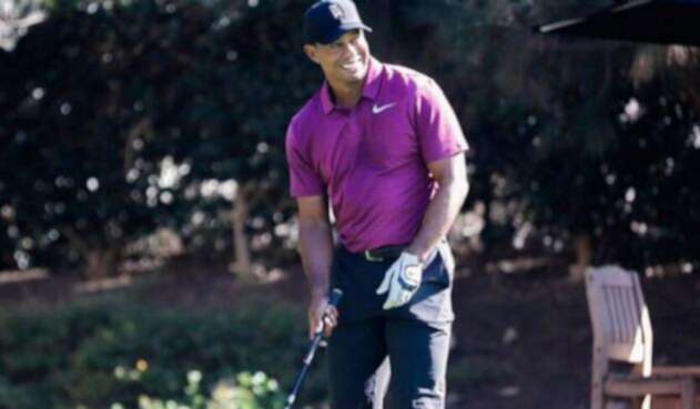 Tiger-Woods-Instagram1.jpg
