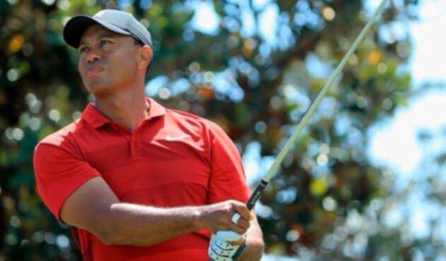 Tiger-Woods-Instagram3.jpg
