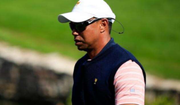 Tiger-Woods-LA-FM-AFP.jpg