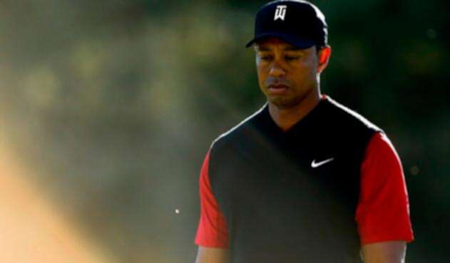 Tiger-Woods-afp.jpg