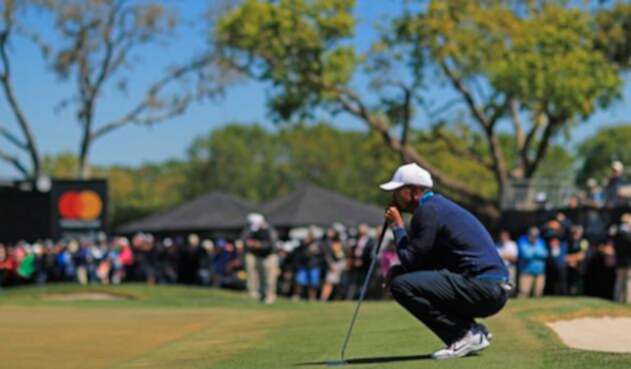 Tiger-Woods-afp1.jpg