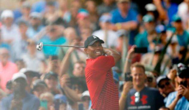 Tiger-Woods1.jpg