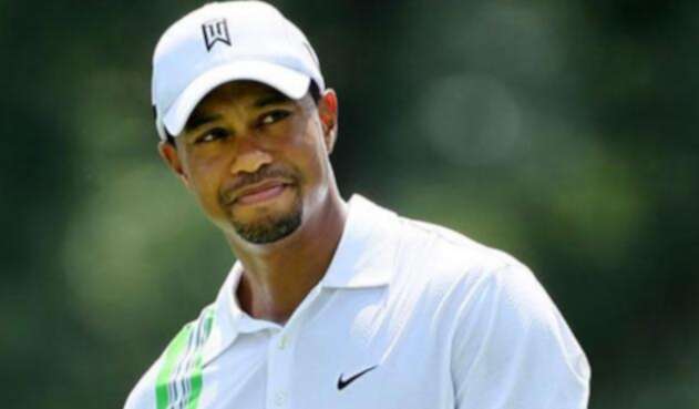 TigerWoods-AFP.jpg