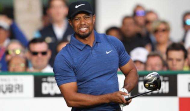 TigerWoodsDetAFPlafm1.jpg