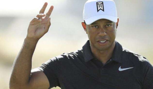 TigerWoodsFotoOficialPGA.jpg