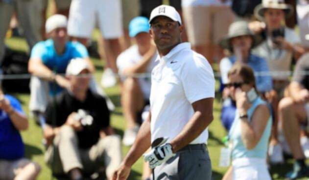 TigerWoodsFotoRefAFP.jpg