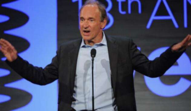 Tim-Berners-Lee-afp.jpg