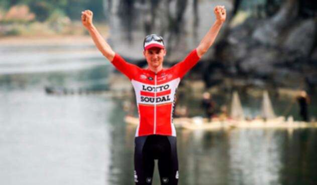 Tim-Wellens.jpg