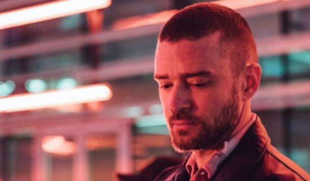 Timberlake-Say-Something-Video.jpg
