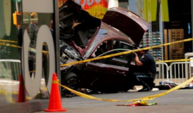 Times-Square-AFP.jpg