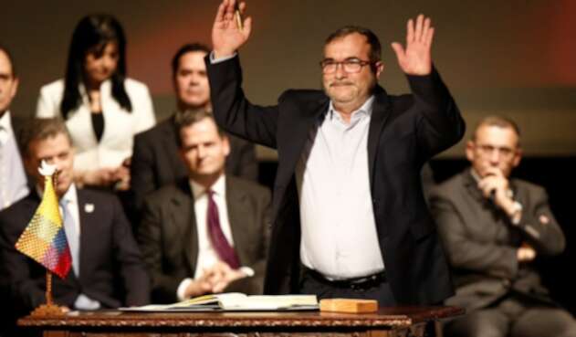 Timo-Colprensa-Juan-Páez.jpg